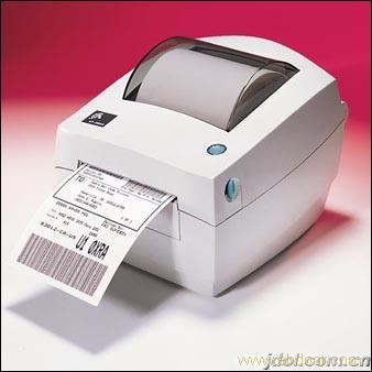 南京条形码打印机耗材供应与产品询价服务